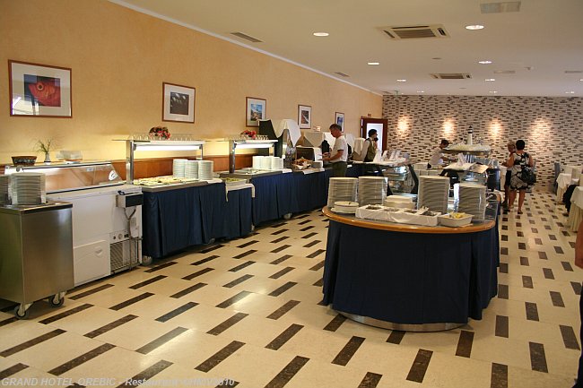 OREBIC_Grand_Hotel_Orebic_Restaurant_2010IMG_3084.jpg