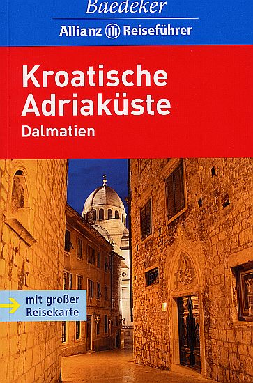 9783829711012_BAEDEKER.jpg