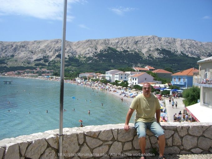 09_strand_baska.jpg