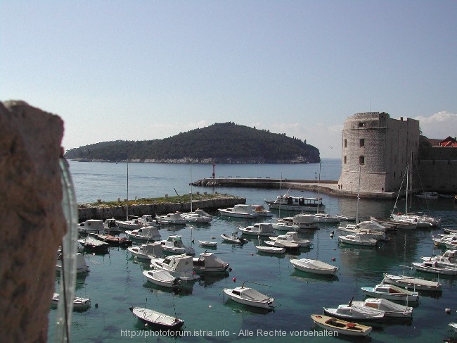 17MDubrovnik_085.jpg