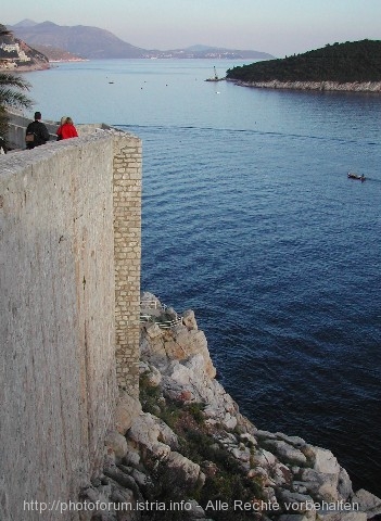 4MDubrovnik_291gedr.jpg