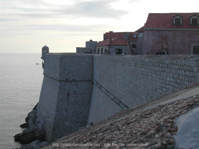 4aMDubrovnik_294.jpg