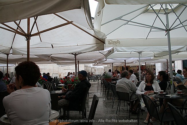 DUBROVNIK_Platz_Buniceva_Caffebar_2009IMG_1648.jpg