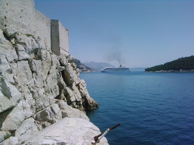 Dubrovnik-10.jpg