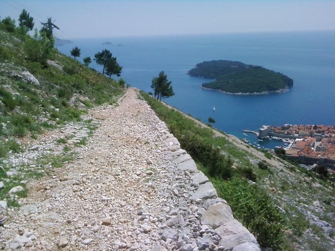 Dubrovnik-101.jpg