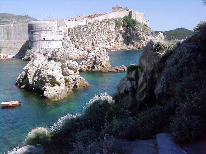 Dubrovnik-102.jpg