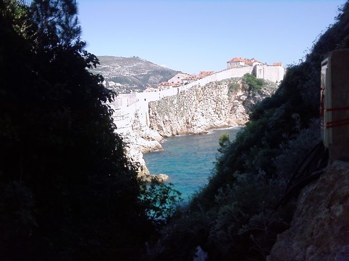 Dubrovnik-106.jpg