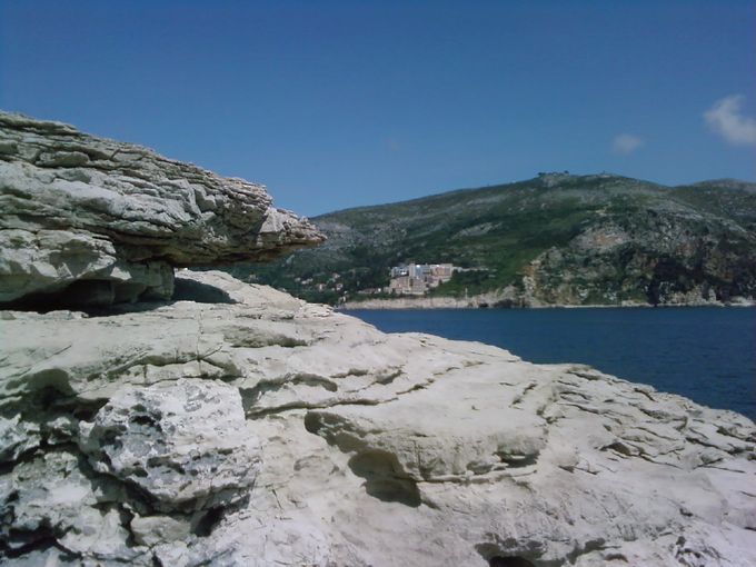 Dubrovnik-113.jpg