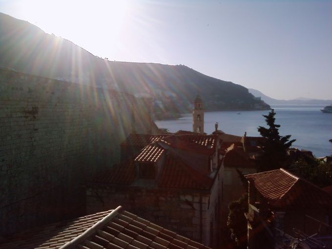 Dubrovnik-13.jpg