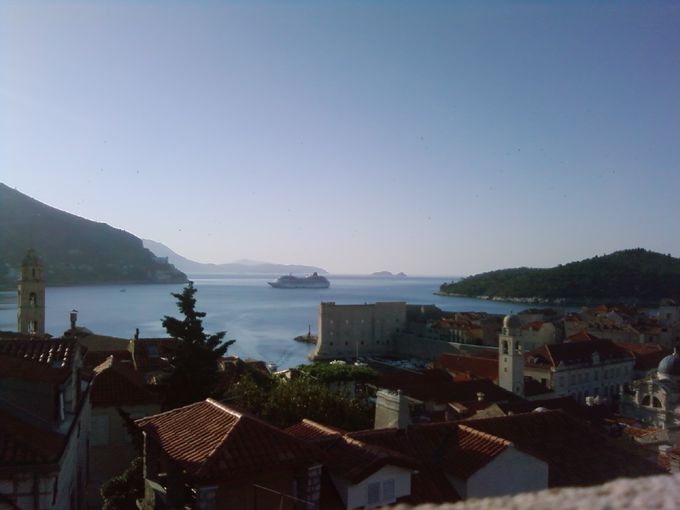 Dubrovnik-14.jpg