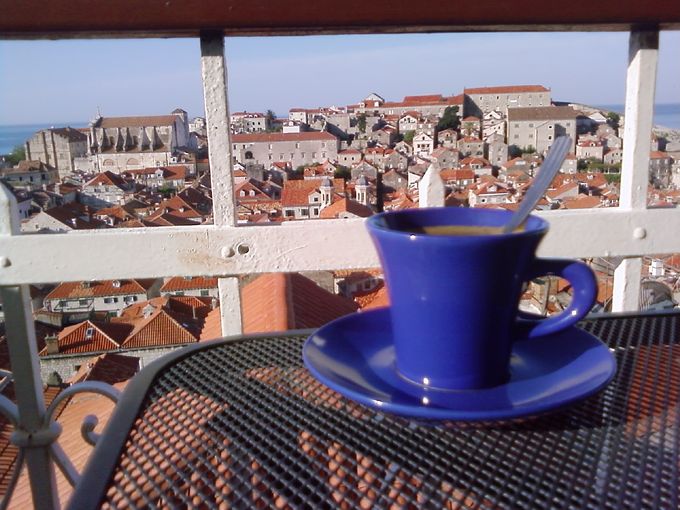 Dubrovnik-15.jpg