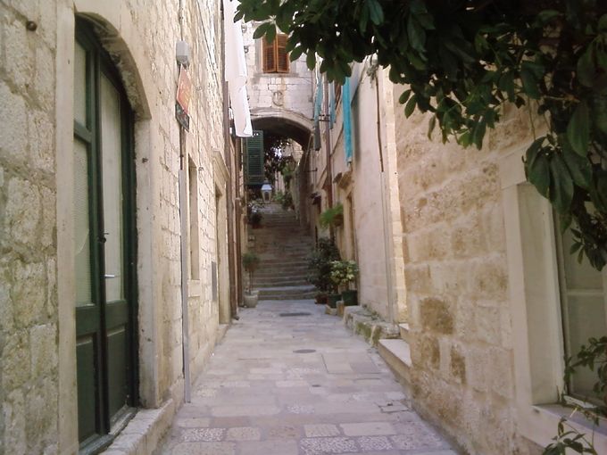 Dubrovnik-25.jpg