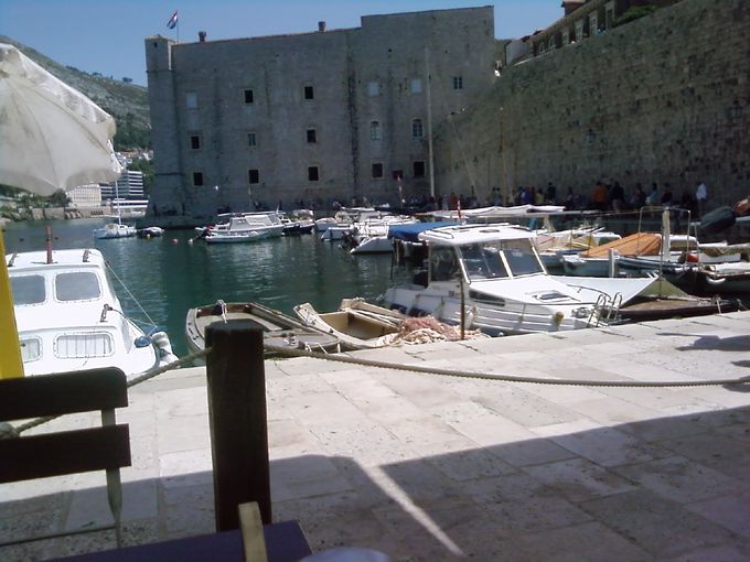 Dubrovnik-26.jpg