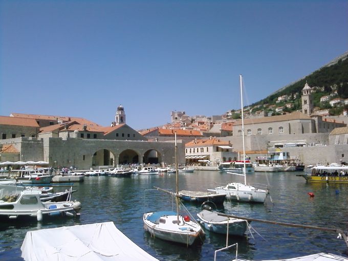 Dubrovnik-28.jpg