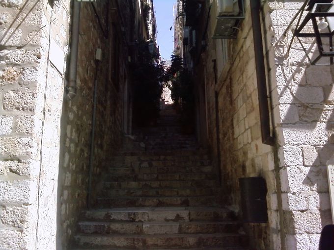 Dubrovnik-2a.jpg