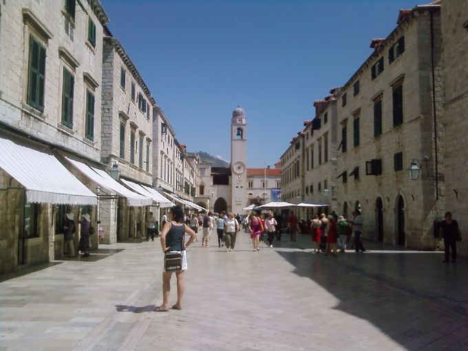 Dubrovnik-30.jpg
