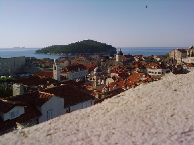 Dubrovnik-5.jpg