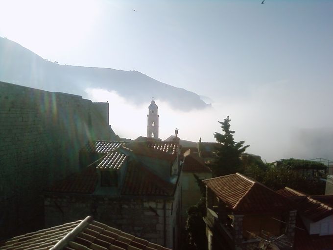 Dubrovnik-52.jpg