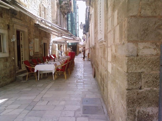 Dubrovnik-56.jpg