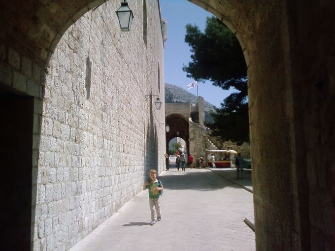 Dubrovnik-59.jpg