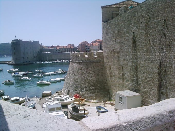 Dubrovnik-59b.jpg