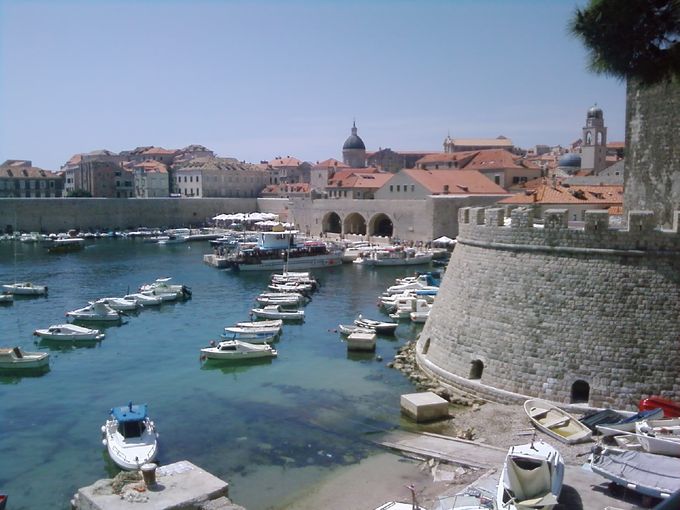 Dubrovnik-59c.jpg