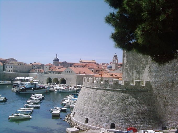 Dubrovnik-59d.jpg