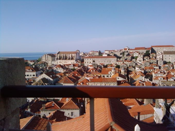 Dubrovnik-5a.jpg