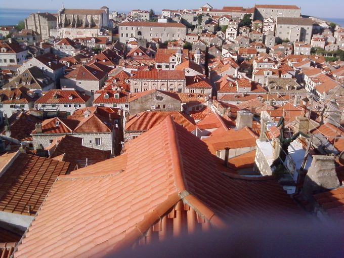 Dubrovnik-5b.jpg