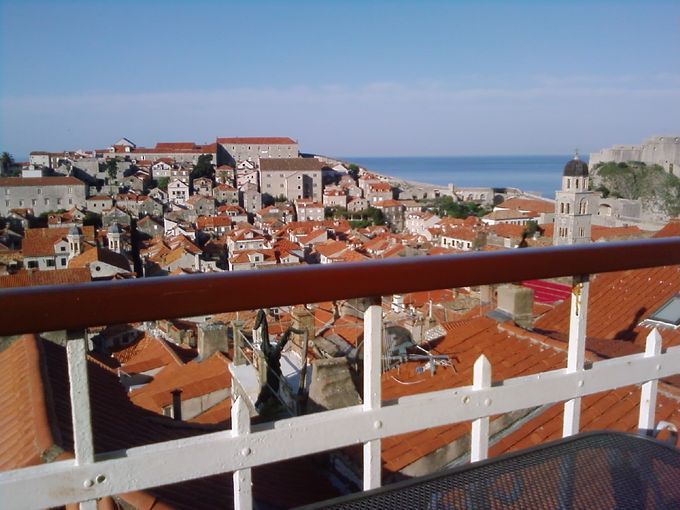 Dubrovnik-5c.jpg