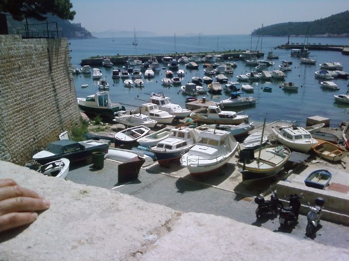 Dubrovnik-60.jpg