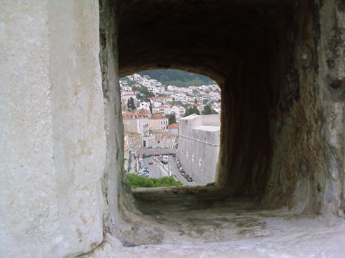 Dubrovnik-63.jpg