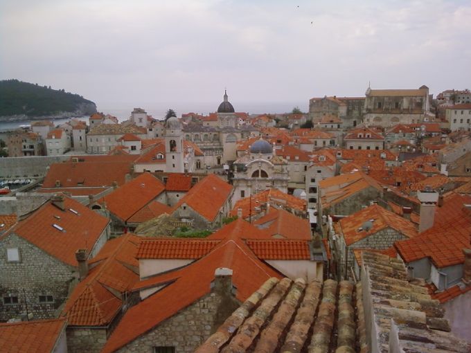 Dubrovnik-63b.jpg