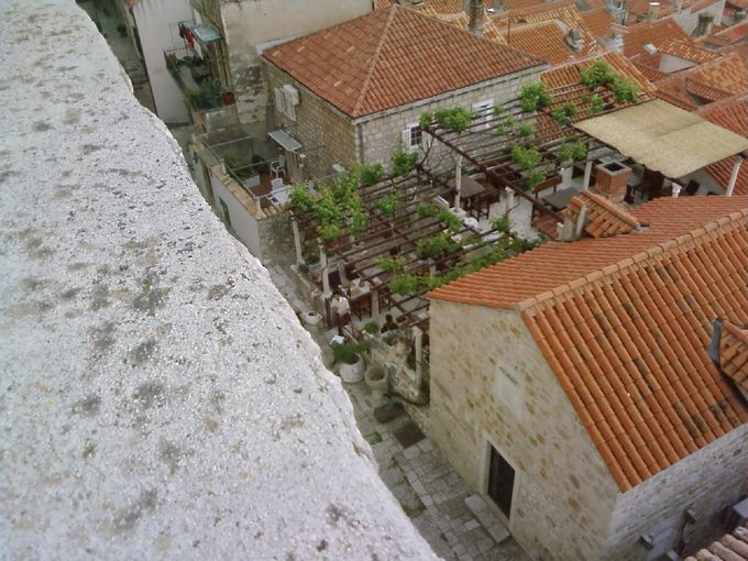 Dubrovnik-64a.jpg