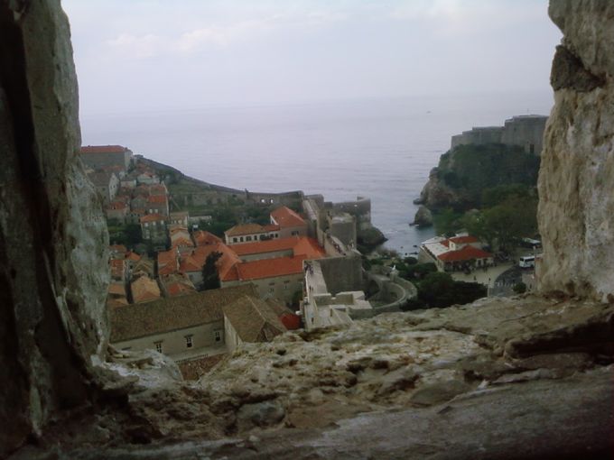Dubrovnik-66.jpg