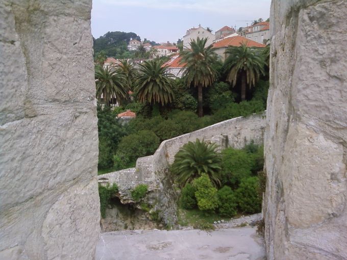 Dubrovnik-67.jpg