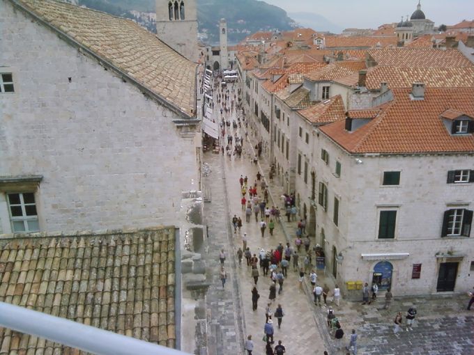 Dubrovnik-68.jpg