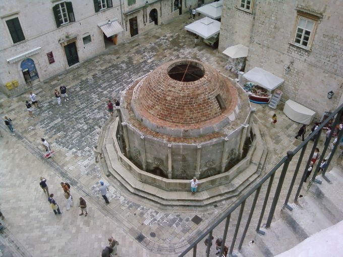 Dubrovnik-70.jpg