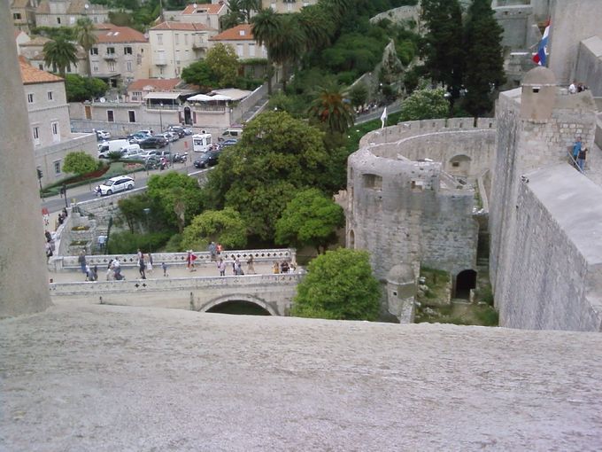 Dubrovnik-74.jpg