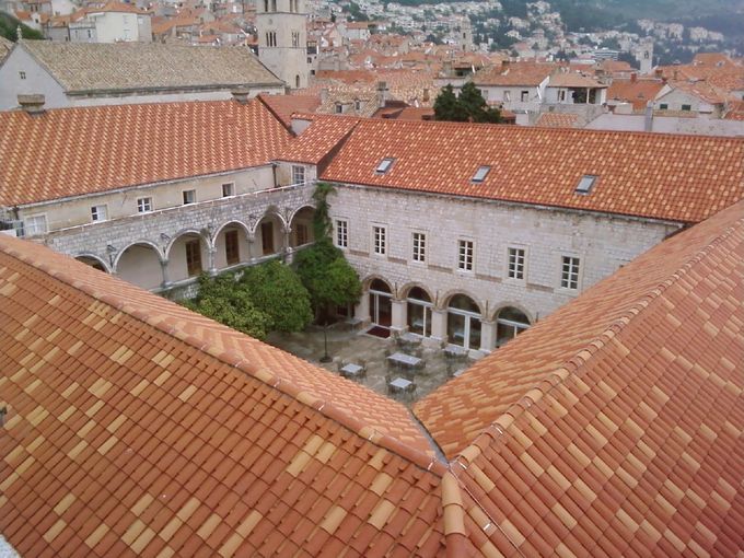 Dubrovnik-75.jpg