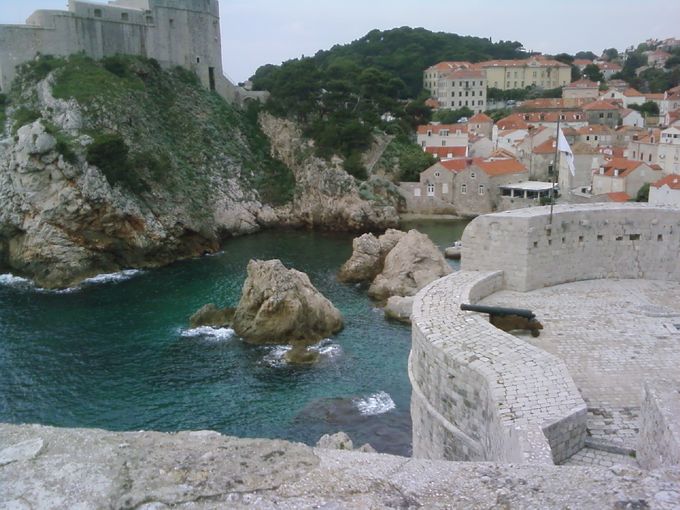 Dubrovnik-76a.jpg