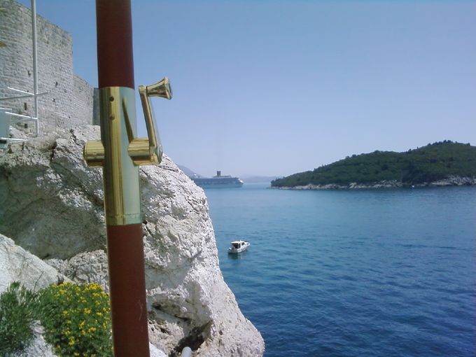 Dubrovnik-8.jpg