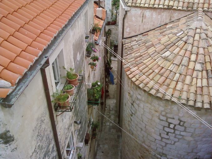 Dubrovnik-83.jpg