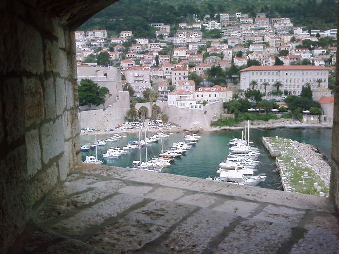 Dubrovnik-86.jpg
