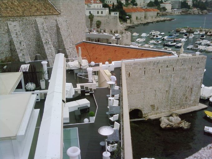 Dubrovnik-90.jpg