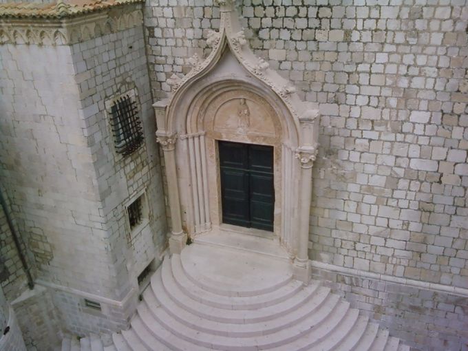 Dubrovnik-91.jpg