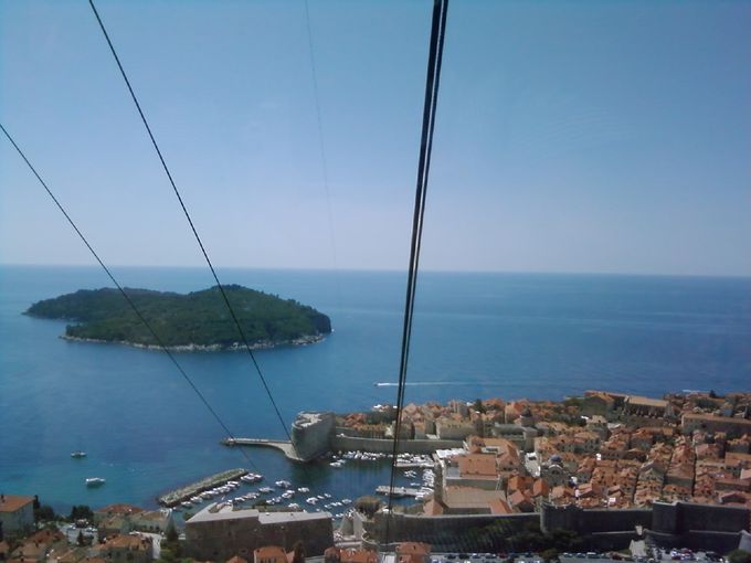 Dubrovnik-95.jpg