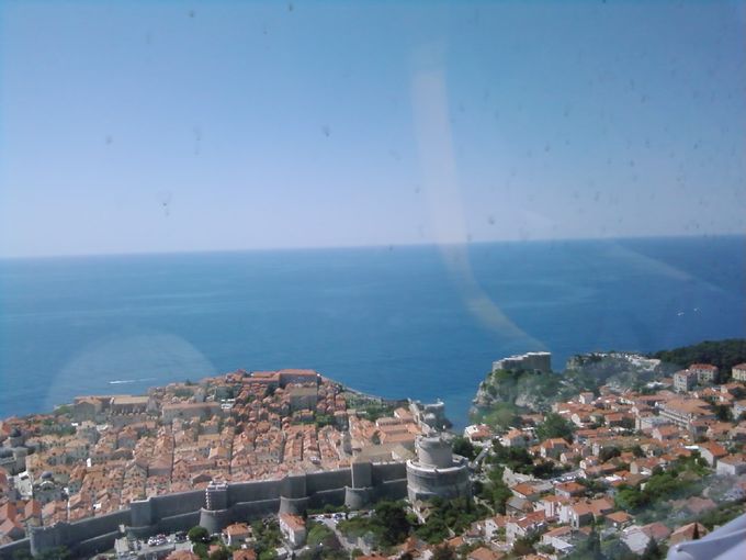 Dubrovnik-95a.jpg