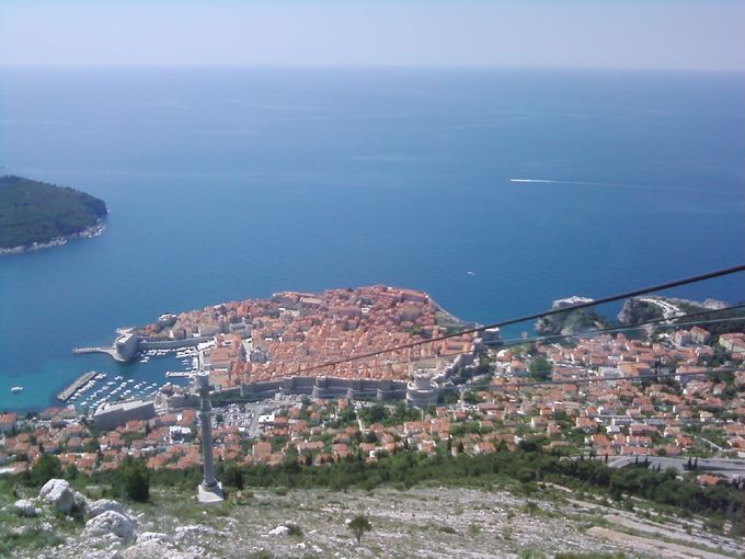 Dubrovnik-95b.jpg
