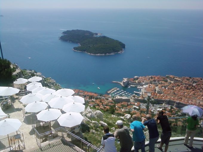 Dubrovnik-97.jpg